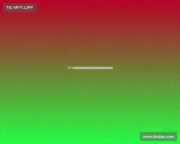 FIFA足球世界世界杯套娃主题趣味收集与球星盲盒惊喜玩法揭秘